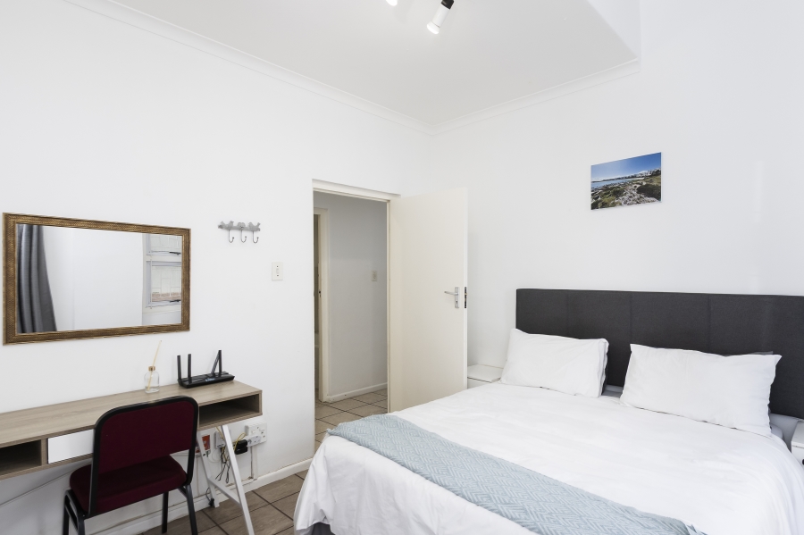 To Let 2 Bedroom Property for Rent in Strand South Western Cape